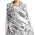 Weather blanket COVERING UP