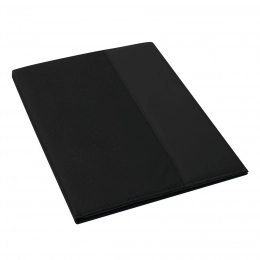 Папка DIN A4 EVENT