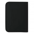 Папка A4 SYMPOSIUM, черный Папка A4 SYMPOSIUM, черный