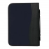Ring binder file AVANTI in DIN A4 format, black, blue Ring binder file AVANTI in DIN A4 format, black, blue