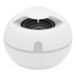 Беспроводная колонка SOUND EGG