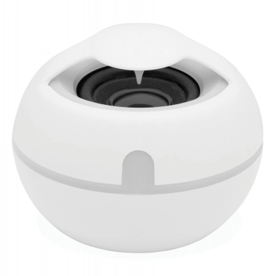 
                                                Беспроводная колонка SOUND EGG
                                                