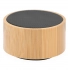 Беспроводная колонка BAMBOO SOUND