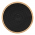 Беспроводная колонка BAMBOO SOUND