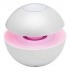 Беспроводная колонка WONDER BALL MINI