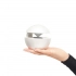 Беспроводная колонка WONDER BALL MINI