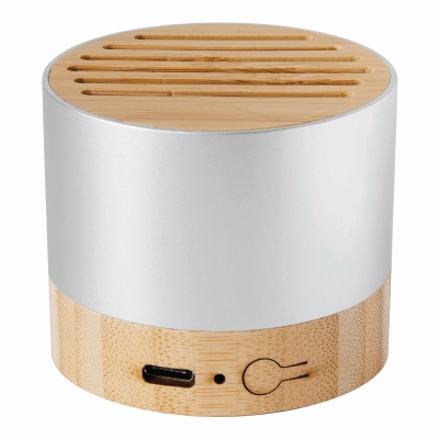 
                                                Беспроводная колонка PURE SOUND
                                                