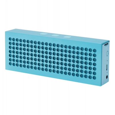 
                                                Беспроводная колонка BRICK
                                                