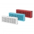 Беспроводная колонка BRICK