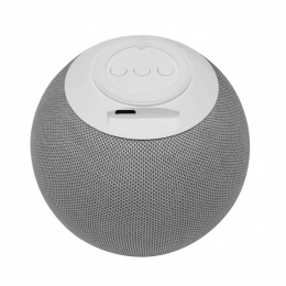 Беспроводная колонка SATELLITE