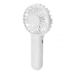 TYPHOON - Портативный веер