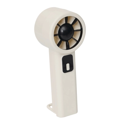 
                                                SILENTJETSTREAM - Portable fan
                                                