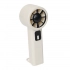 SILENTJETSTREAM - Portable fan