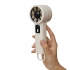 SILENTJETSTREAM - Portable fan