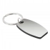 Key ring MIRROR