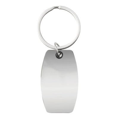
                                                Key ring MIRROR
                                                