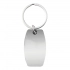 Key ring MIRROR