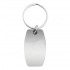 Key ring MIRROR