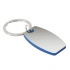 Key ring MIRROR