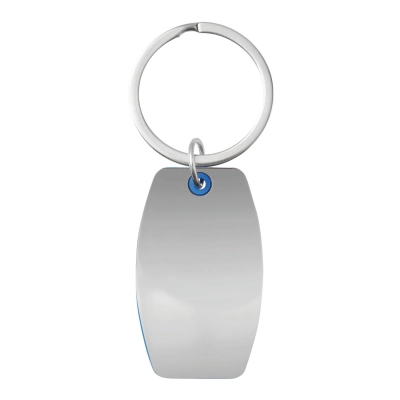 
                                                Key ring MIRROR
                                                