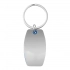 Key ring MIRROR