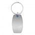 Key ring MIRROR