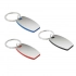 Key ring MIRROR