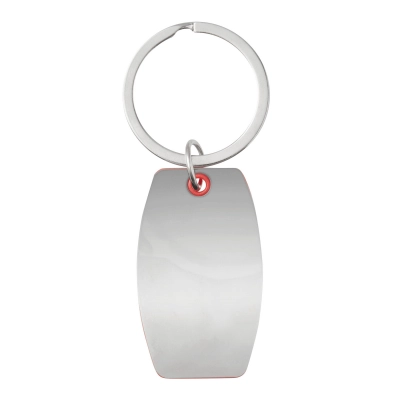 
                                                Key ring MIRROR
                                                