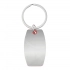 Key ring MIRROR