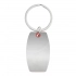 Key ring MIRROR