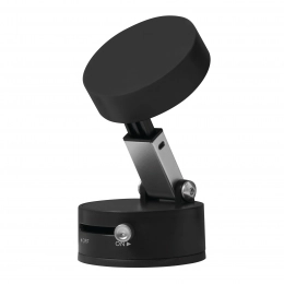 Подставка для смартфона STRONG HOLD