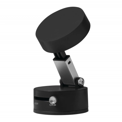 
                                                Smartphone holder STRONG HOLD
                                                