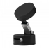 Smartphone holder STRONG HOLD