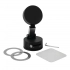 Smartphone holder STRONG HOLD