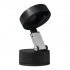 Smartphone holder STRONG HOLD