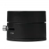 Smartphone holder STRONG HOLD