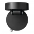 Smartphone holder STRONG HOLD
