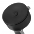 Smartphone holder STRONG HOLD