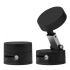 Smartphone holder STRONG HOLD