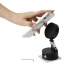 Smartphone holder STRONG HOLD
