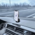 Smartphone holder STRONG HOLD