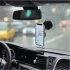 Smartphone holder STRONG HOLD