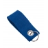 Key ring FELT, blue