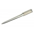 Letter opener AKROPOLIS, silver
