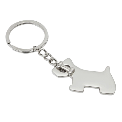 
                                                Брелок для ключей DOG
                                                