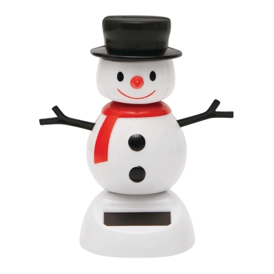 
                                                Solar moving figure FROST
                                                