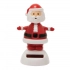 Solar moving figure FROST