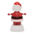 Solar moving figure FROST