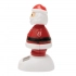 Solar moving figure FROST