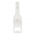 Bamboo bottle opener MY BEER
